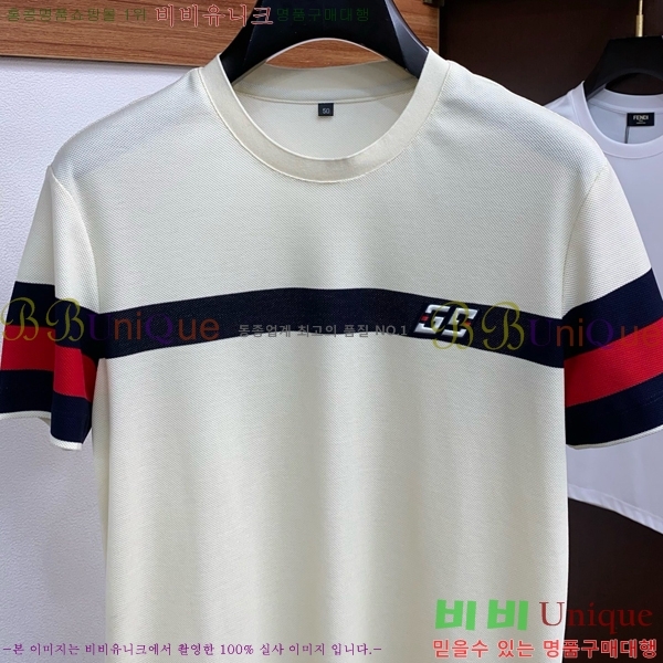    Ƽ G564744