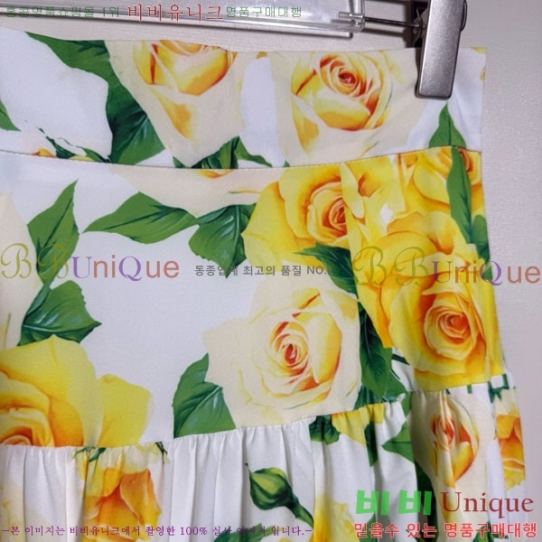  üذٳ ĿƮ DG21120888-4