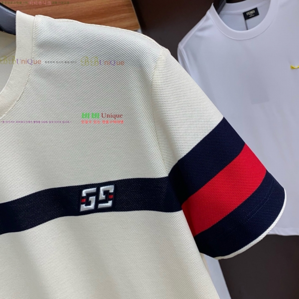    Ƽ G564744