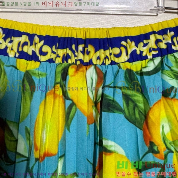  üذٳ ĿƮ DG21120888-5