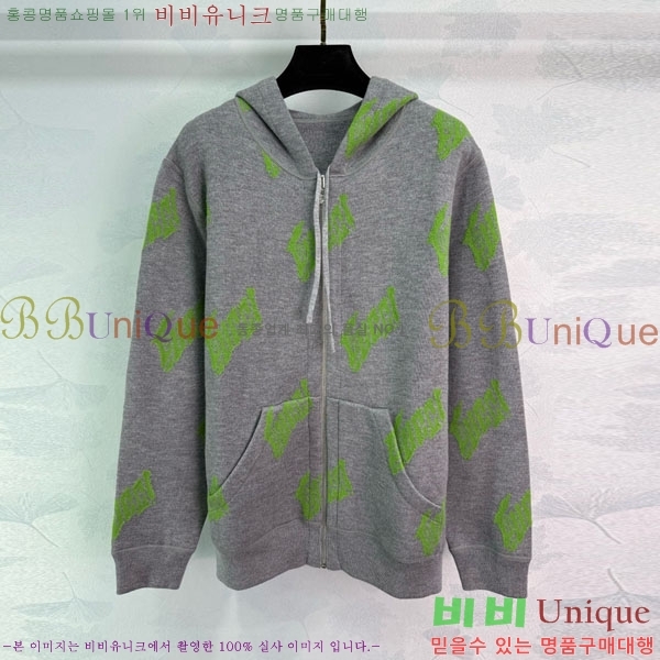    ĵƼ GU412155-1