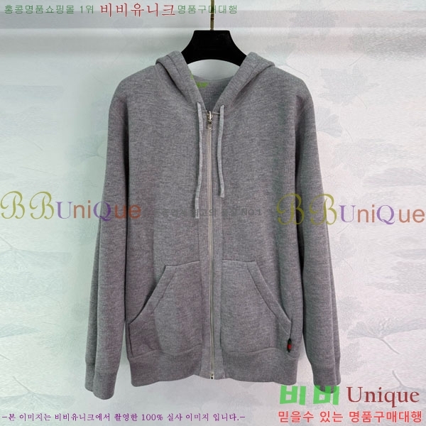    ĵƼ GU412155-1
