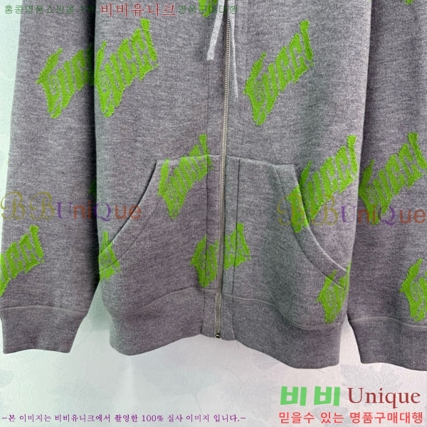    ĵƼ GU412155-1