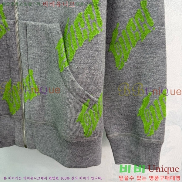    ĵƼ GU412155-1