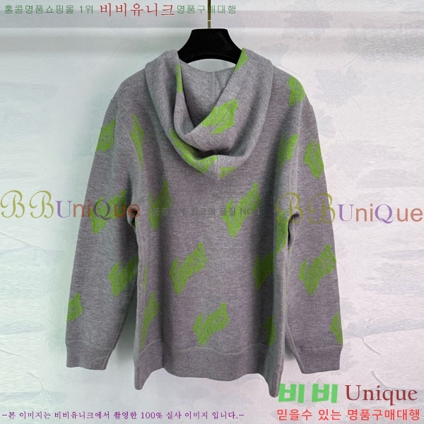    ĵƼ GU412155-1