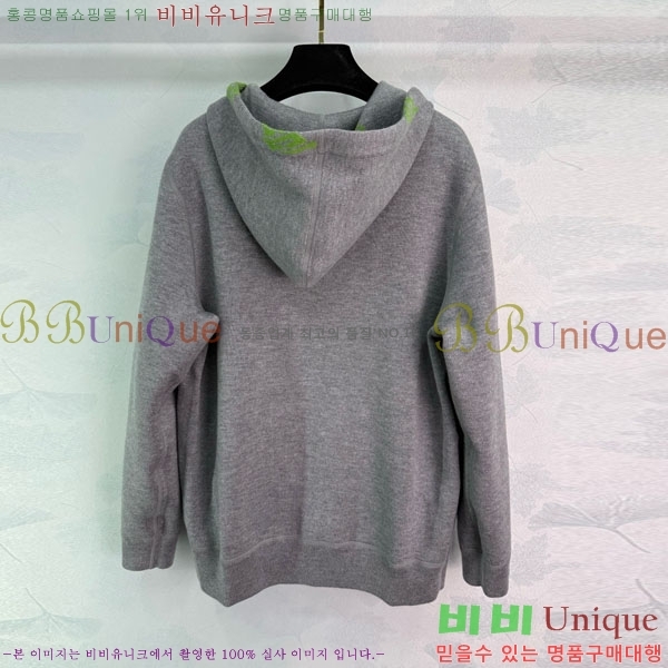    ĵƼ GU412155-1