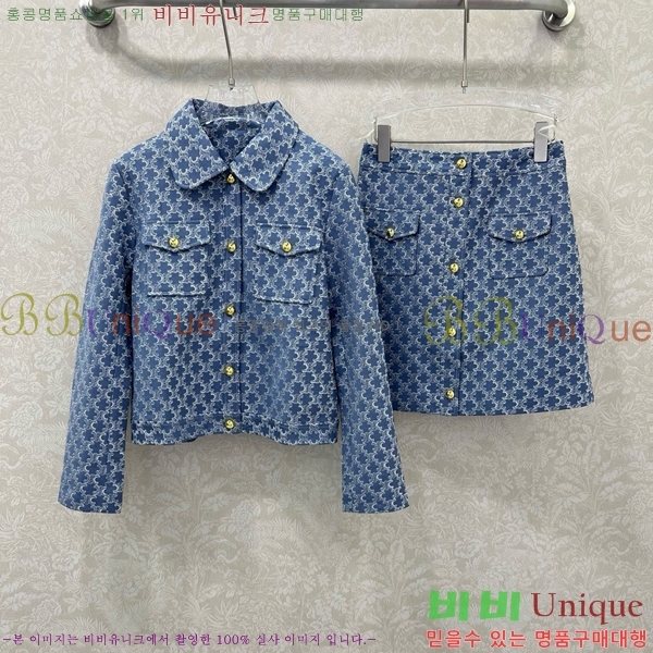   Ʈ CE1135900-4
