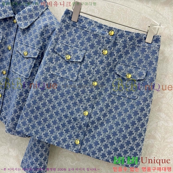   Ʈ CE1135900-4