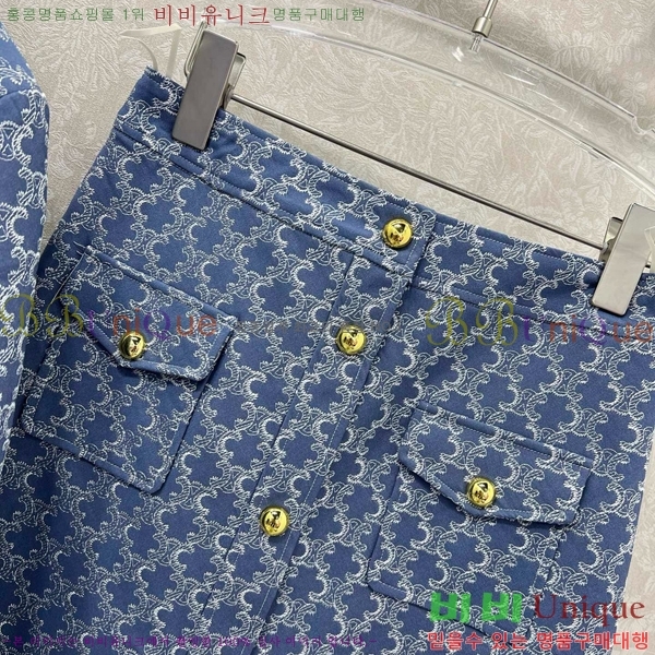  Ʈ CE1135900-4