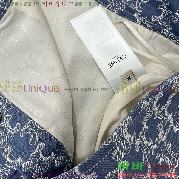   Ʈ CE1135900-4