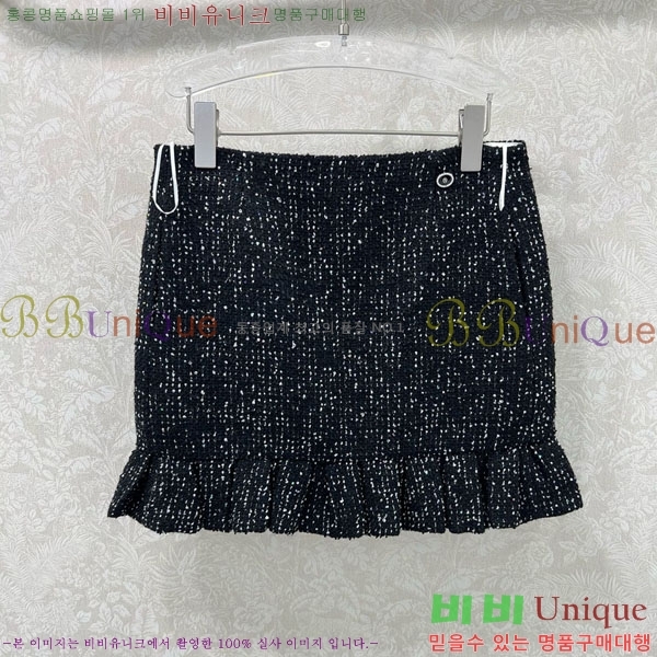  * ĿƮ CH12811077-4