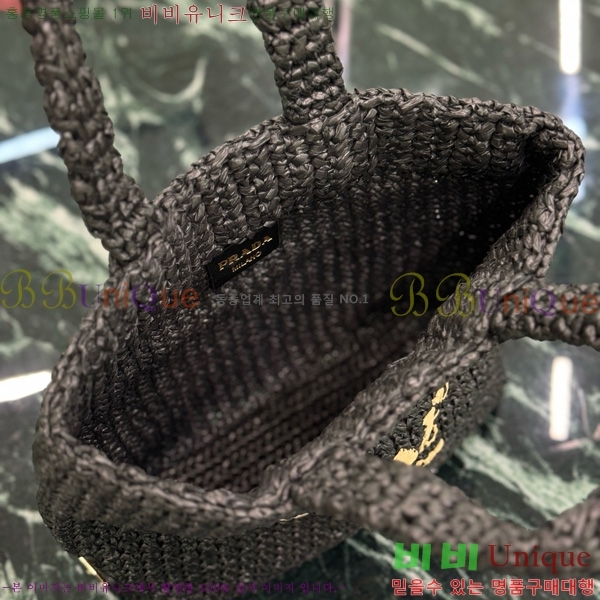 # Ǿ Ʈ  1BG422-212