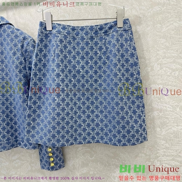   Ʈ CE1135900-4