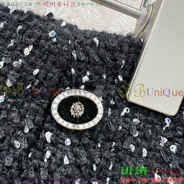  * ĿƮ CH12811077-4