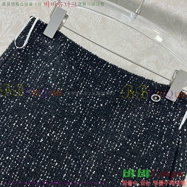  * ĿƮ CH12811077-4