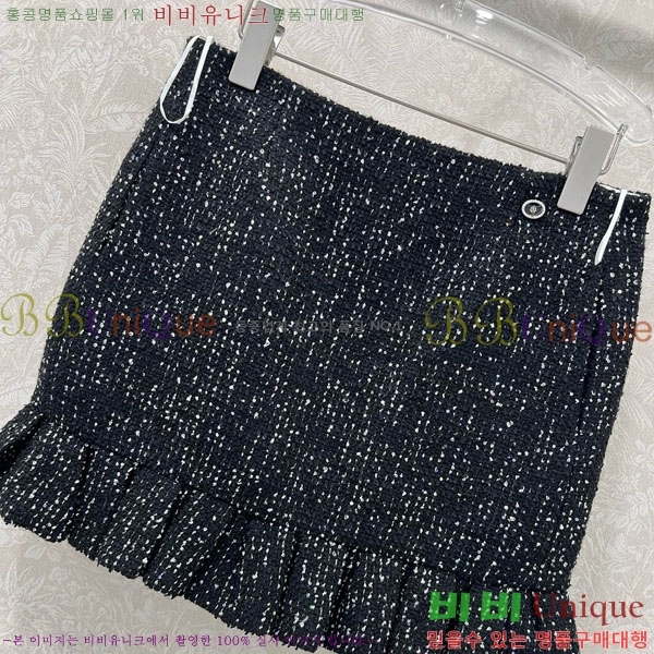  * ĿƮ CH12811077-4