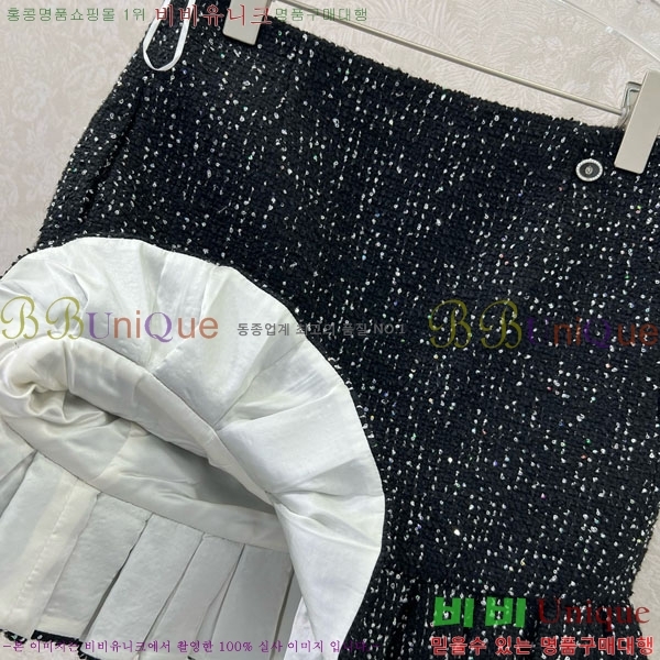  * ĿƮ CH12811077-4