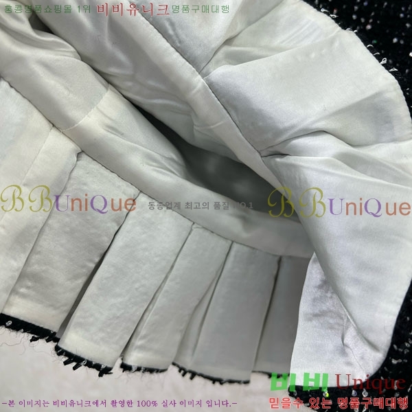  * ĿƮ CH12811077-4