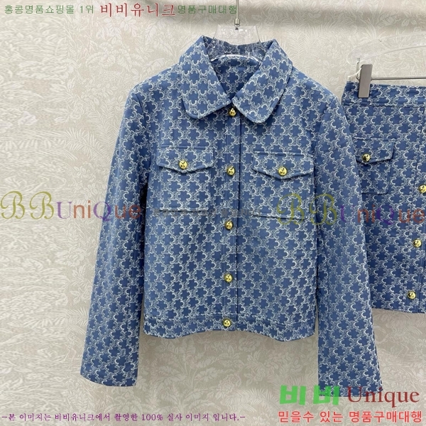   Ʈ CE1135900-4