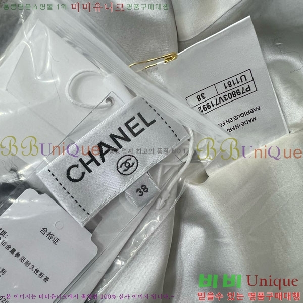  * ĿƮ CH12811077-4