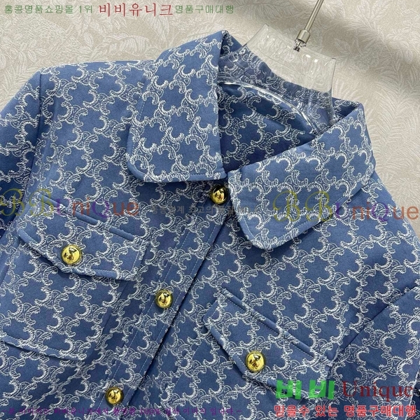   Ʈ CE1135900-4