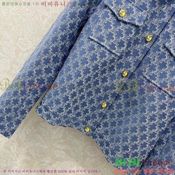   Ʈ CE1135900-4