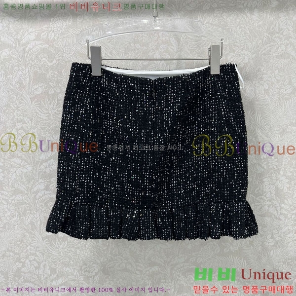  * ĿƮ CH12811077-4