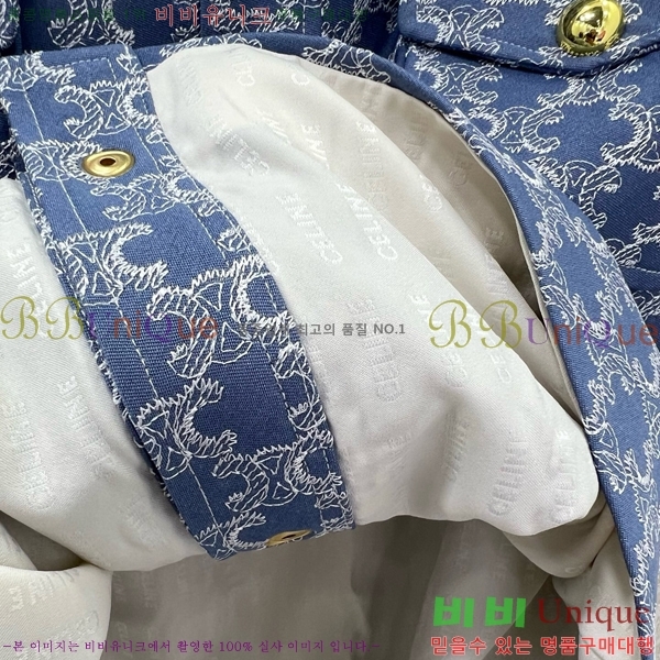   Ʈ CE1135900-4