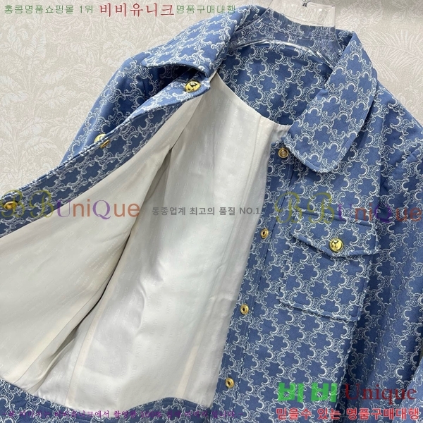   Ʈ CE1135900-4