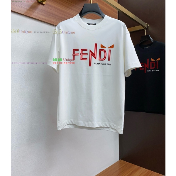    Ƽ FDL235756