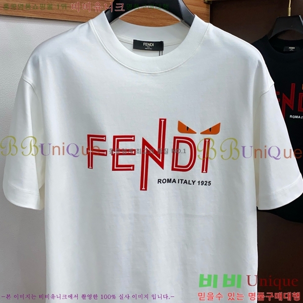    Ƽ FDL235756