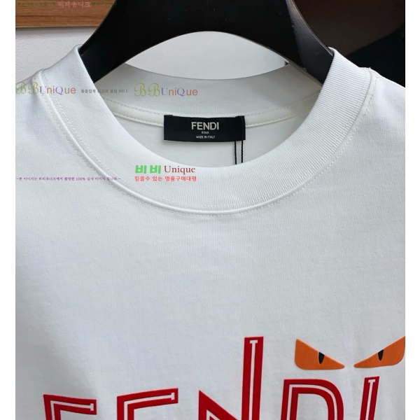    Ƽ FDL235756