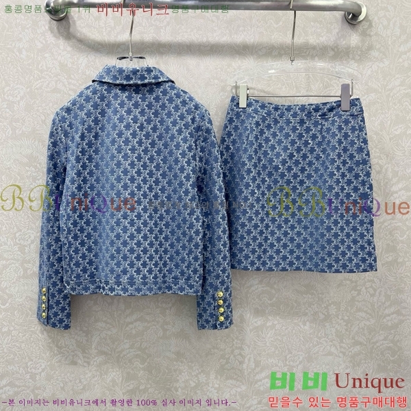   Ʈ CE1135900-4