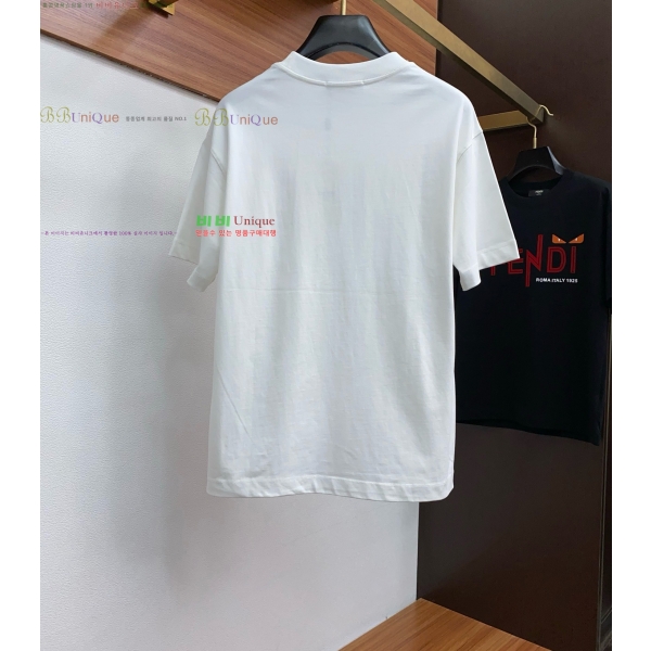    Ƽ FDL235756