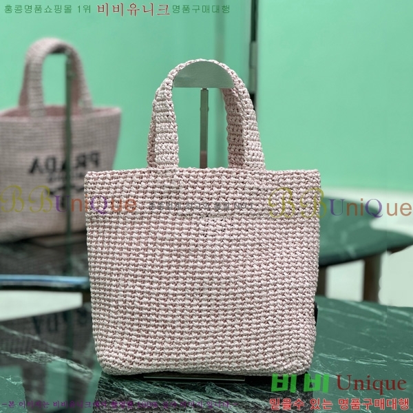 # Ǿ Ʈ  1BG422-213