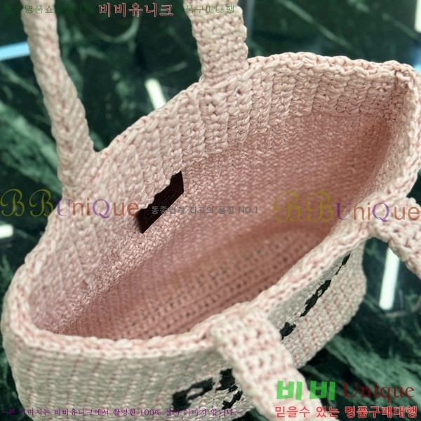# Ǿ Ʈ  1BG422-213