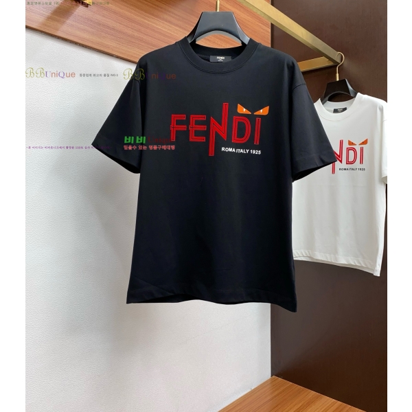    Ƽ FDL235756