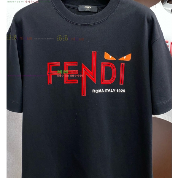    Ƽ FDL235756