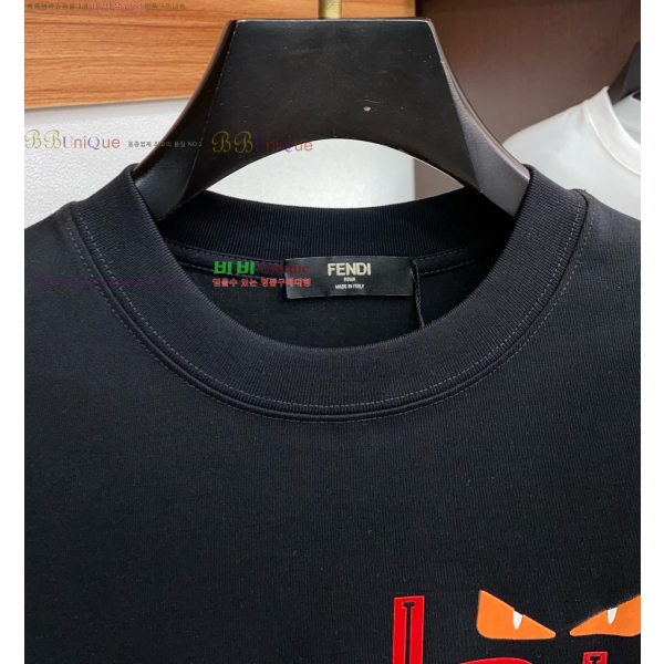    Ƽ FDL235756