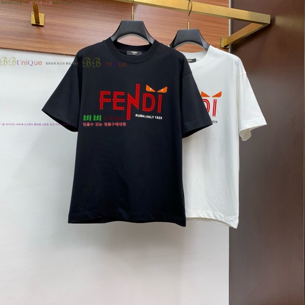    Ƽ FDL235756