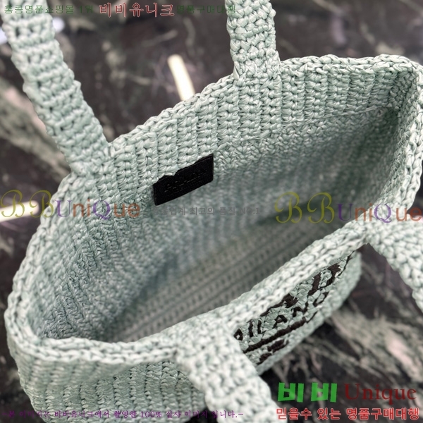 # Ǿ Ʈ  1BG422-214
