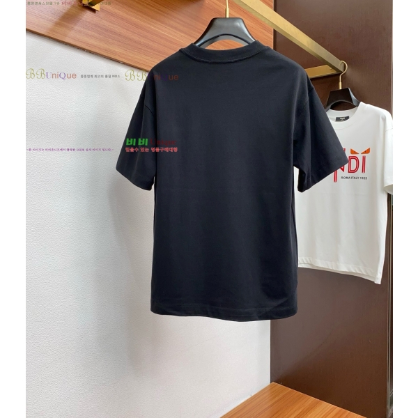    Ƽ FDL235756