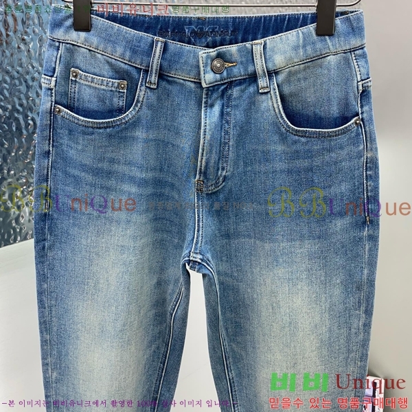  ˸ û AM764144-1