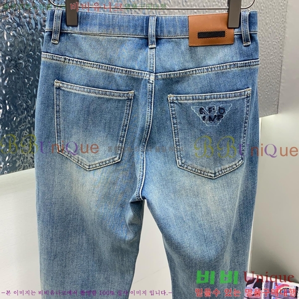  ˸ û AM764144-1