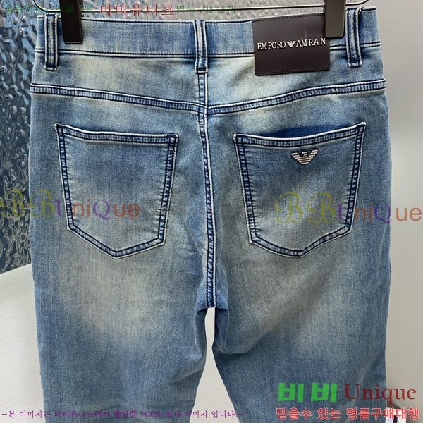  ˸ û AM764144-2