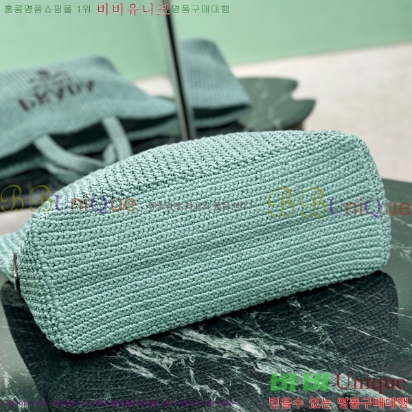 # Ǿ Ʈ 1BG392-201