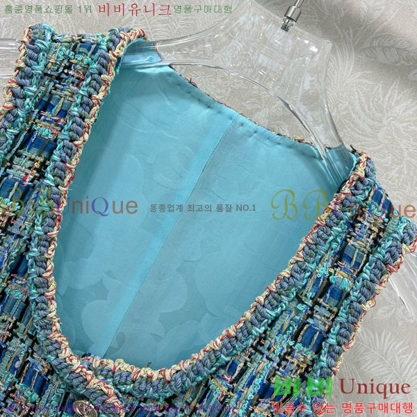  * ǽ CH12811077-1