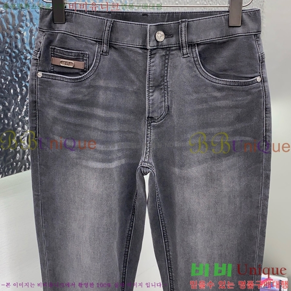   û FD94350