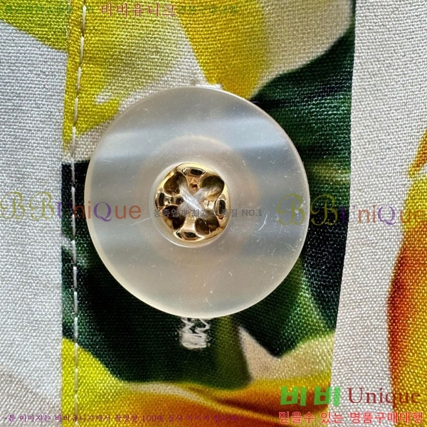  üذٳ ǽ DG212078-3