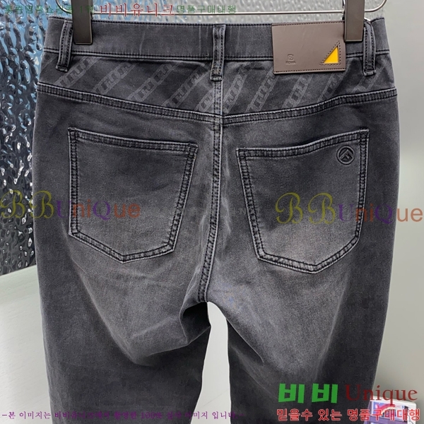   û FD94350